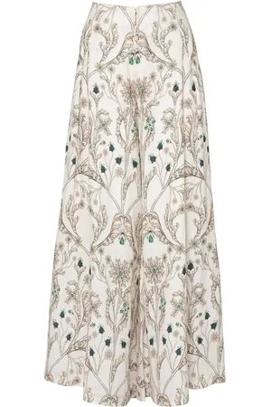 Agua by Agua Bendita Marea Alhaja Hose