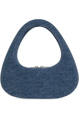 COPERNI Swipe Schultertasche