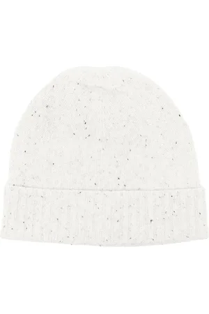 Joseph Melierte Beanie