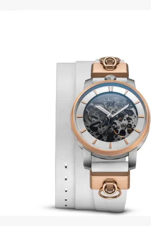 FOB PARIS R360 Eden 36mm