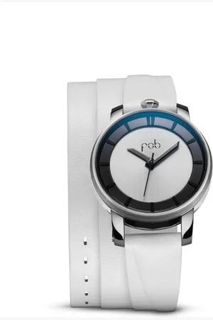 FOB PARIS R360 Glass 36mm