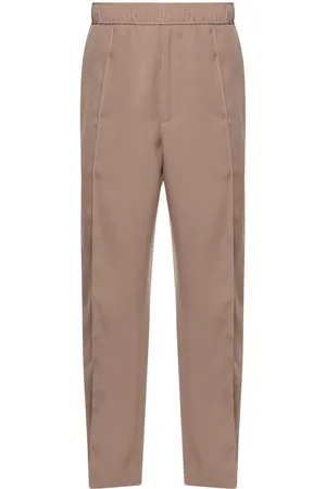 Lanvin Klassische Hose