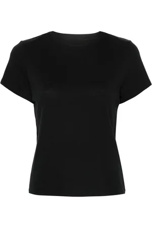 Khaite Samson T-Shirt