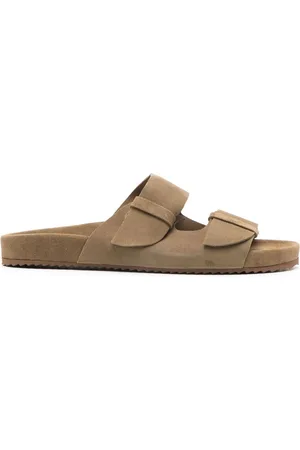 Ancient Greek Sandals Diogenis Pantoletten