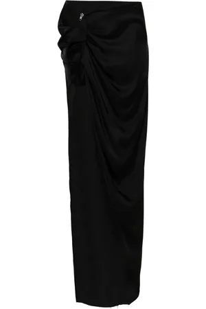 Rick Owens Edfu Rock