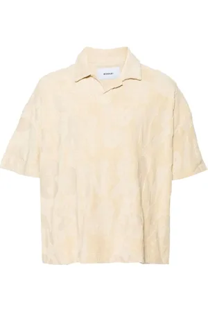 BONSAI Branding Poloshirt