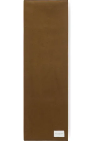 Serafini Schal aus Wolle