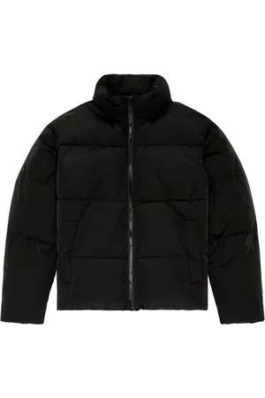 Diesel W-Raveel Jacke