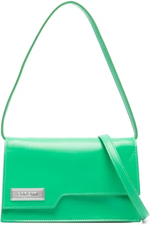 COPERNI Mini 24 Folder Schultertasche