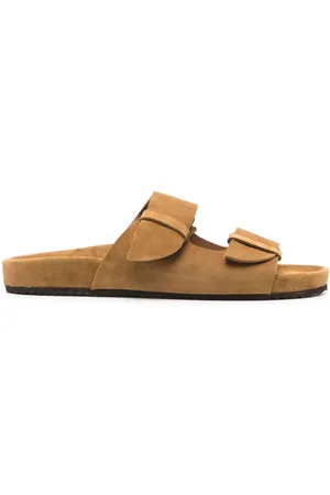 Ancient Greek Sandals Diogenis Pantoletten