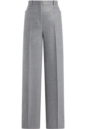 Tom Ford Gestreifte Hose