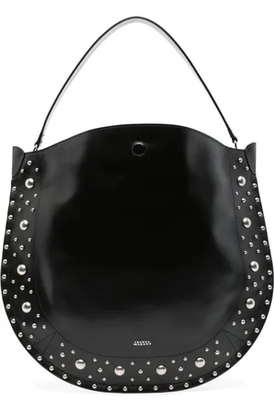 Isabel Marant Oskan Handtasche