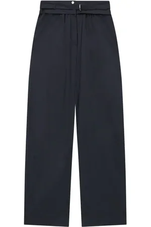 Marant Etoile Celia Hose