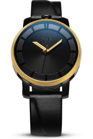 FOB PARIS R360 Eclipse 36mm