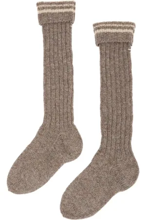 Maison Margiela Shetland Socken