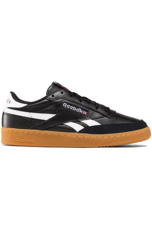 Reebok Club C Revenge Vintage Sneakers