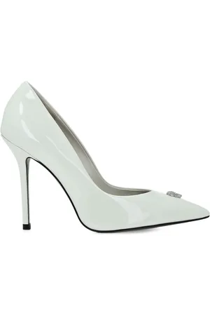 Philipp Plein Decollete Pumps
