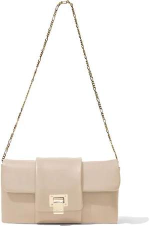 Proenza Schouler Flip Schultertasche