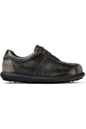 Camper Pelotas Ariel Sneakers