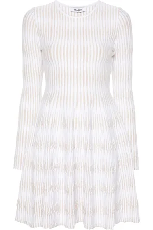 ANTONINO VALENTI Sue Kleid