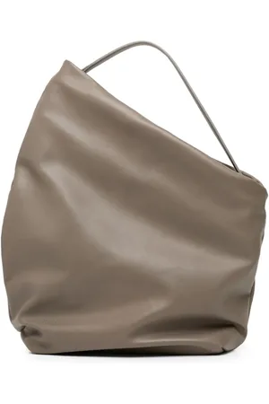 MARSÈLL Fanta Lunga Handtasche