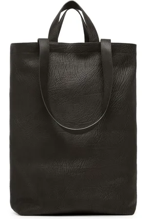 MARSÈLL Sporta Handtasche