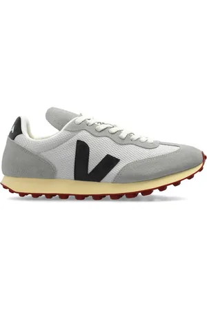 Veja Rio Branco Sneakers
