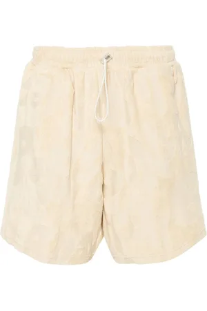 BONSAI Branding Segelshorts