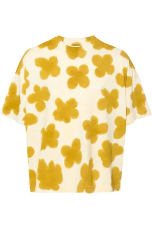BONSAI Giraffa T-Shirt