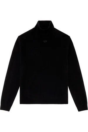 Diesel K-Vieri-TN Pullover