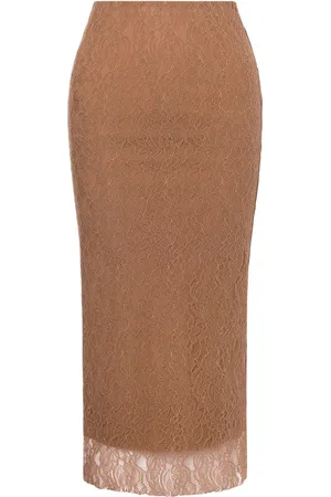 Serafini Midirock im Layering-Look