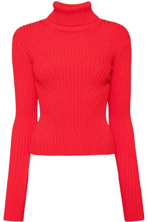 Staud Jace Pullover