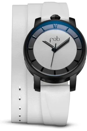FOB PARIS R360 Concrete 36mm