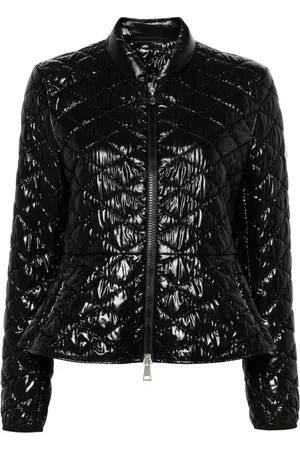 Moncler Barive Jacke