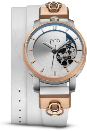 FOB PARIS R360 Aura Triple 36mm