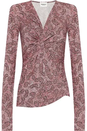 Marant Etoile Lyss Oberteil