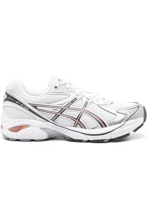Asics GT-2160 Sneakers