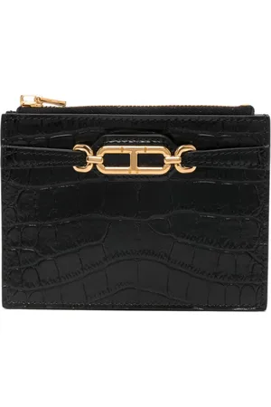 Tom Ford Whitney Kartenetui