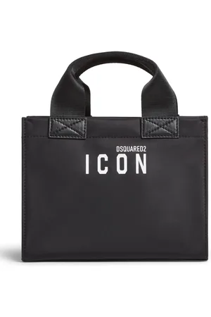 Dsquared2 Be Icon Shopper