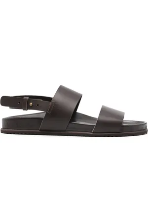 Ancient Greek Sandals Dimos Sandalen