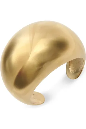 Isabel Marant Awa Armband