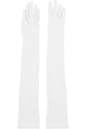 Ioana Ciolacu Sparkle Handschuhe