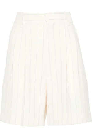 Isabel Marant Elna Shorts