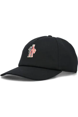 Moncler Baseballkappe