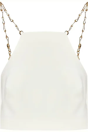 Cult Gaia Hailey Oberteil
