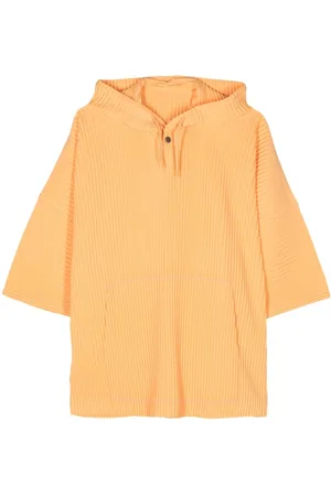 Issey Miyake MC June T-Shirt