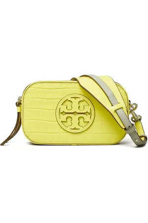 Tory Burch Miller Mini-Umhängetasche