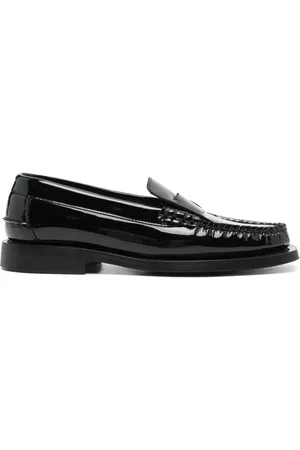 Hereu Sineu Loafer