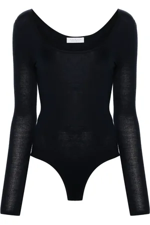 GABRIELA HEARST Emily Body
