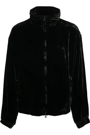 Diesel J-Salford Jacke